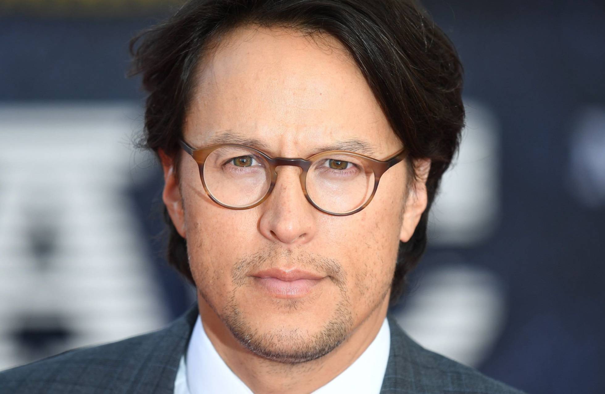 Cary Fukunaga dirigirá la nueva película de James Bond