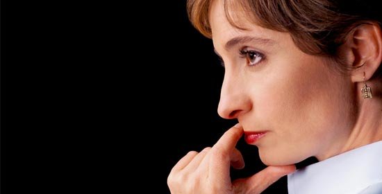 Carmen Aristegui regresa a la radio