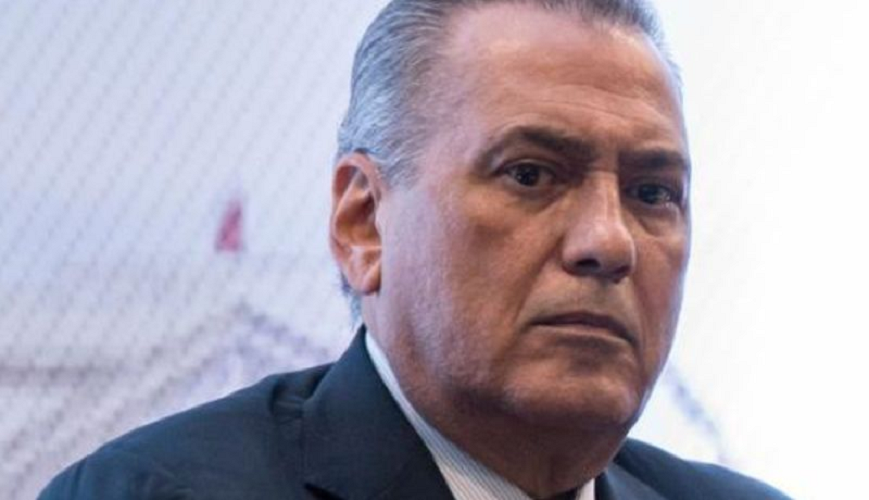 Andorra reabre el caso por blanqueo contra el expresidente del PRI Beltrones y su hija senadora