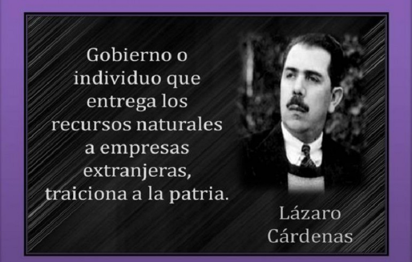 LA COSTUMBRE DEL PODER: ¿Presidencialismo o gobernabilidad?