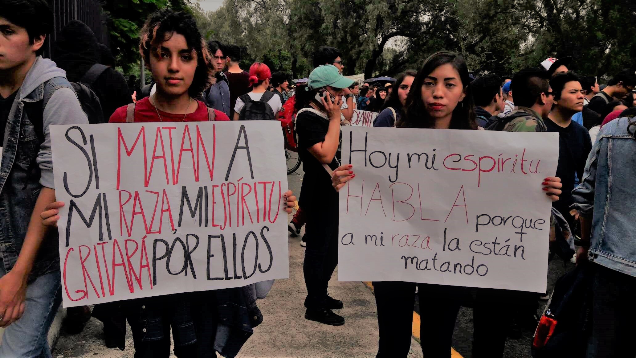 Exigen diputados respeto a la libre manifestación de ideas y erradicar grupos porriles dentro de la UNAM