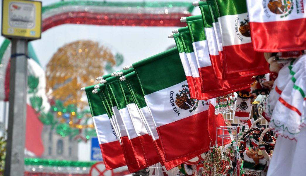 Más del 50% de los mexicanos hubiera preferido nacer en otro país