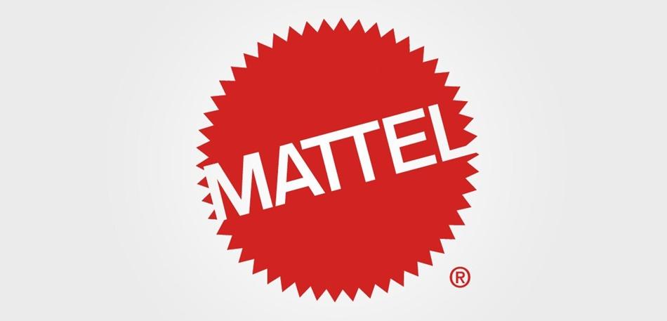 Mattel crea división de películas para llevar sus juguetes al cine