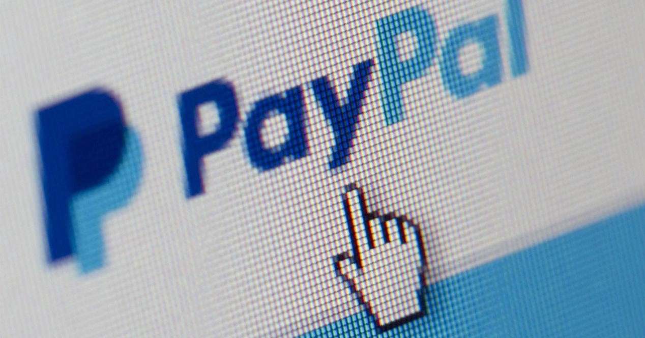 La oportunidad para el eCommerce está en las ventas transfronterizas: PayPal