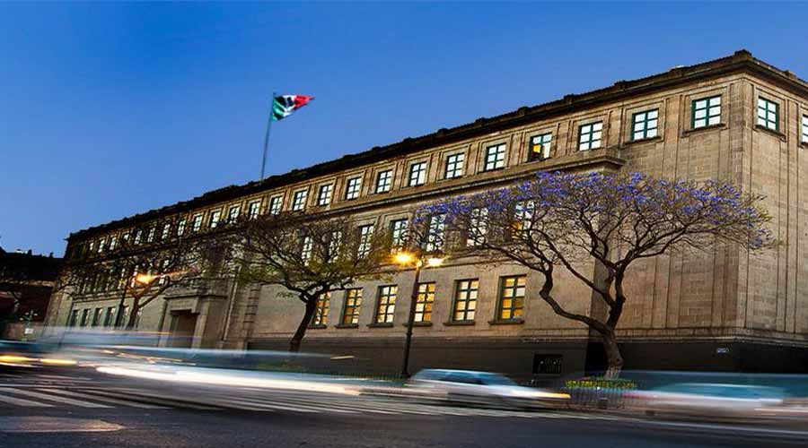 Suprema Corte dicta jurisprudencia en favor del combate a la corrupción desde la ciudaddanía: MCCI