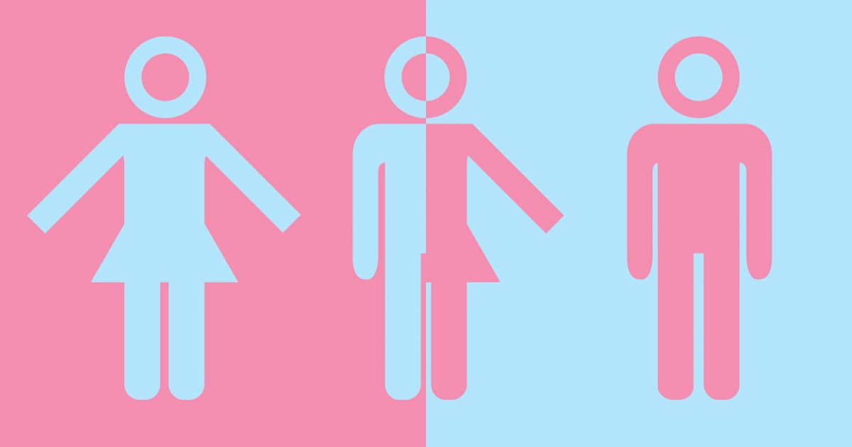 Nueva York admite el género “X” para aquellos que no se identifiquen como hombre o mujer