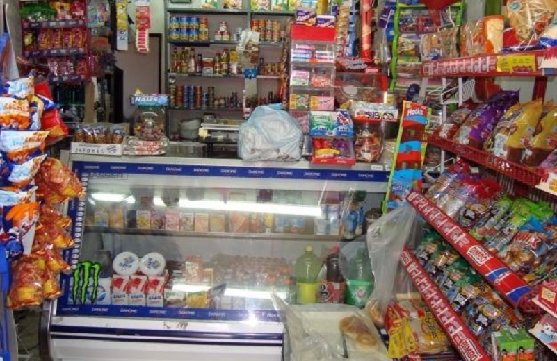 Tienditas, los negocios favoritos de los mexicanos: ANPEC