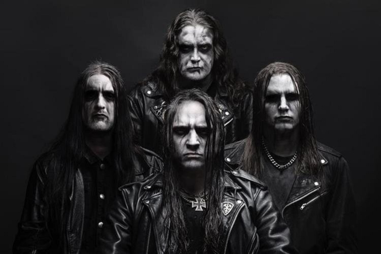 Cancelan concierto de Marduk por protestas religiosas en Monterrey