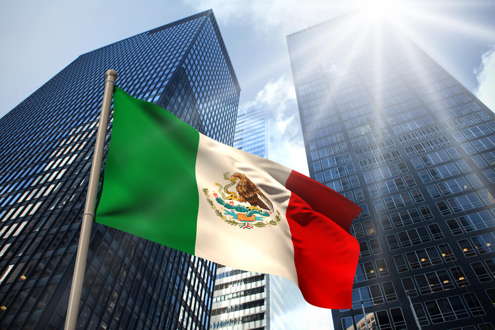 México cae en ranking de facilidad para hacer negocios