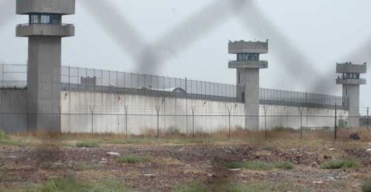 Sistema Penitenciario del Edomex debe transparentar contratos