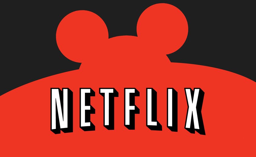 Warner quiere competir con Netflix y Disney