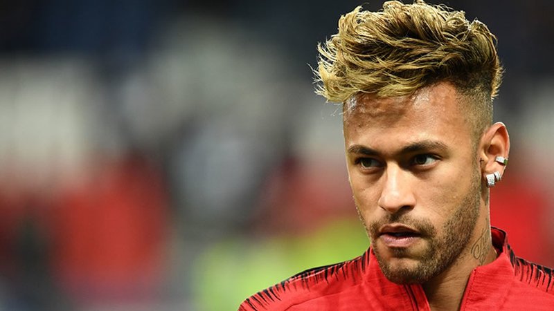 Neymar podría recibir una condena de hasta seis años por corrupción