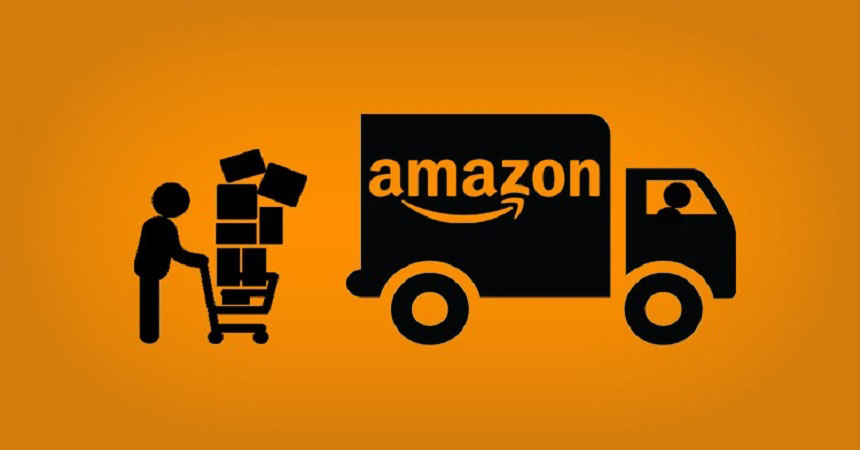¿Por qué Amazon es insuperable?