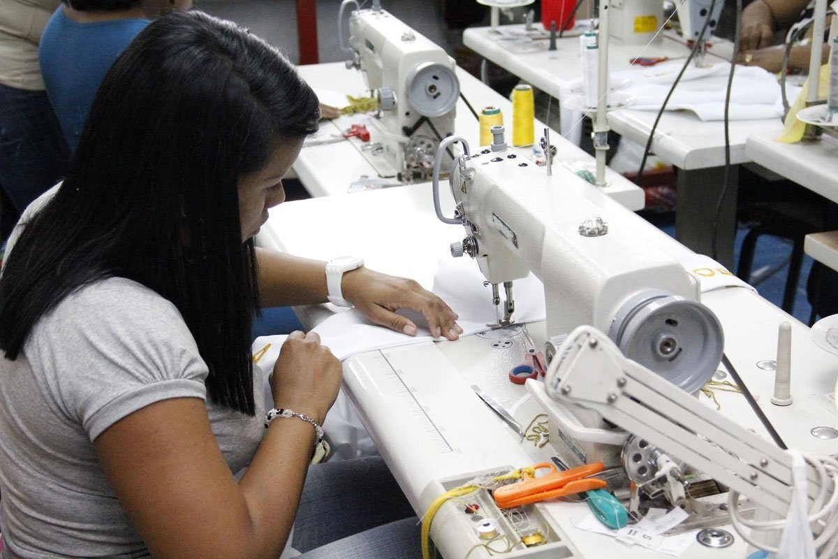 Propone GPPAN combate a la brecha salarial e impulso a la libertad económica de las mujeres