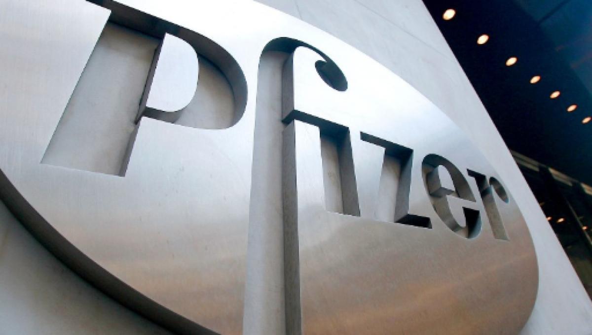 Apoya el Instituto Científico Pfizer a tres mexicanos para llevar a cabo relevantes proyectos en investigación Biomédica