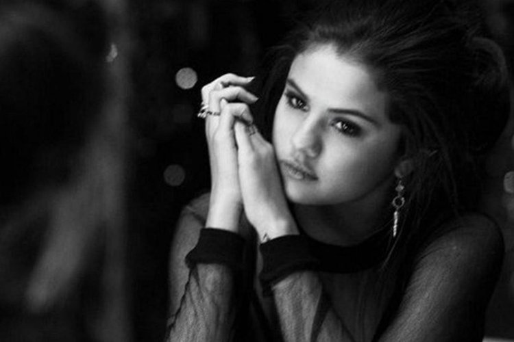 Selena Gomez y la maldición de las estrellas Disney