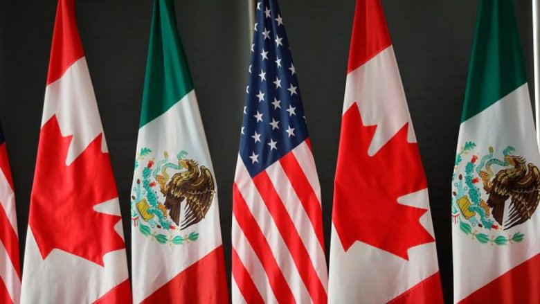 T-MEC será el nombre en español del USMCA