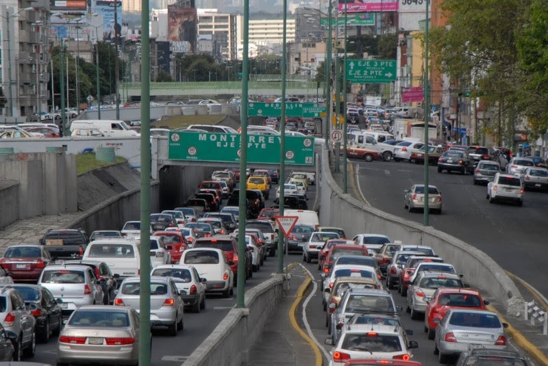 El trabajo flexible en 2030 ahorrará 3.53mil millones de horas invertidas en traslados: Regus