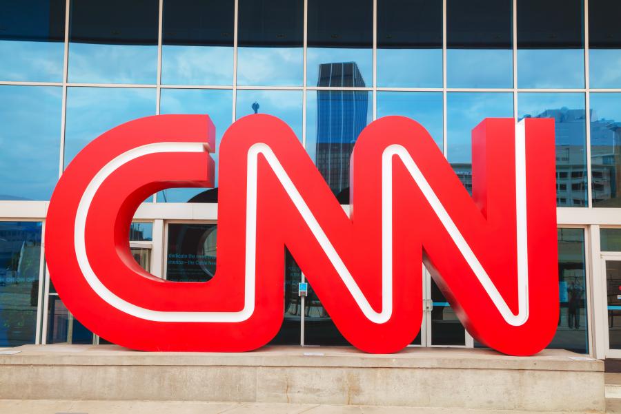 CNN demanda a la Casa Blanca