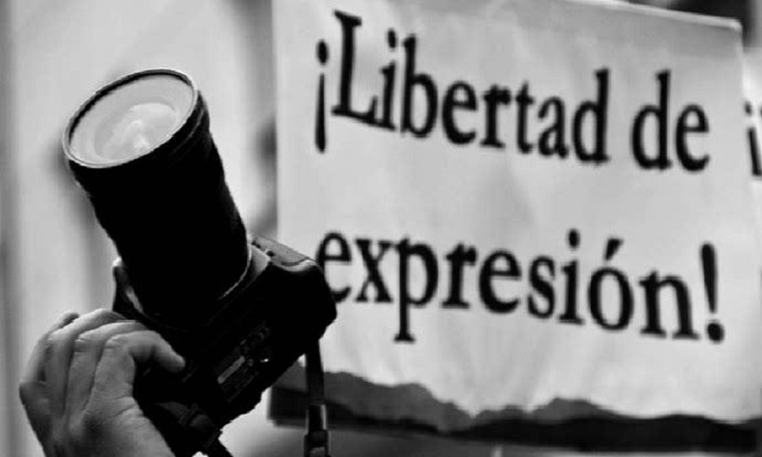 ANÁLISIS A FONDO: Periodismo, sociedad y poder
