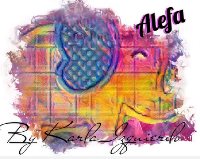 ALEFA – TIPS: Juego, Creatividad y Bloques