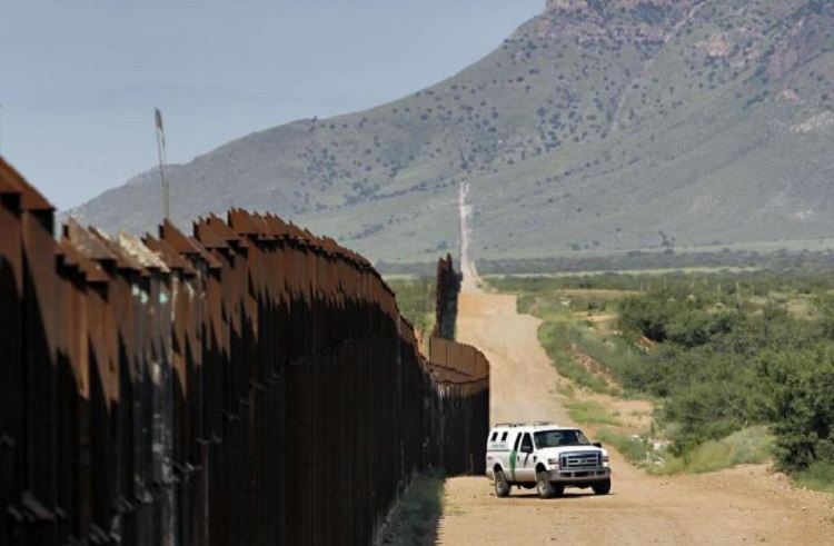 Dos formas de obtener asilo oficialmente en México y EU