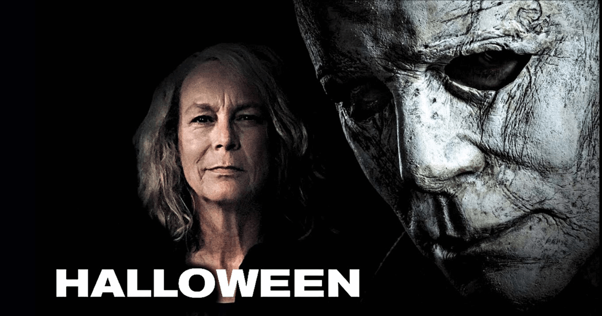TIEMPO DE MOVIES: Llegó Halloween y Día de Muertos, y por supuesto mucho cine de terror, y otras opciones