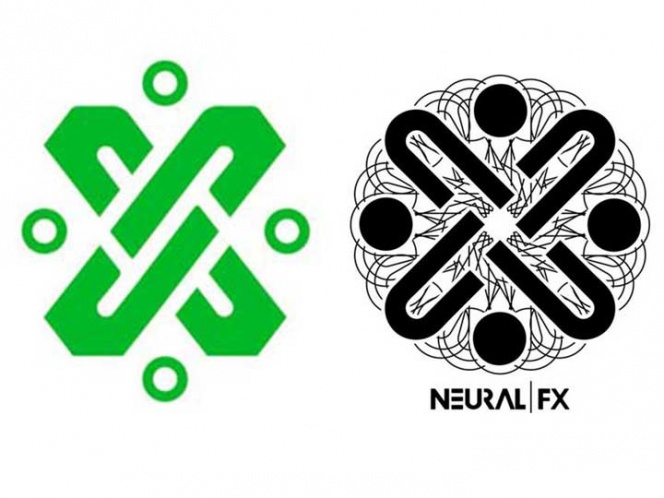 El nuevo logo de la CDMX, ¿un plagio?