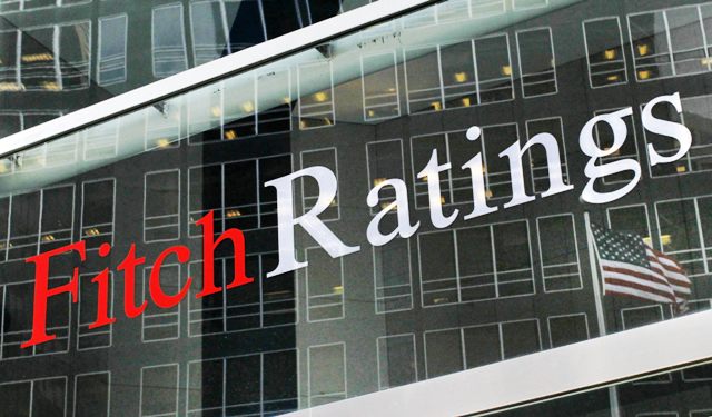 Incrementa Evercore Casa de Bolsa sus notas en el último año según Fitch Ratings de México