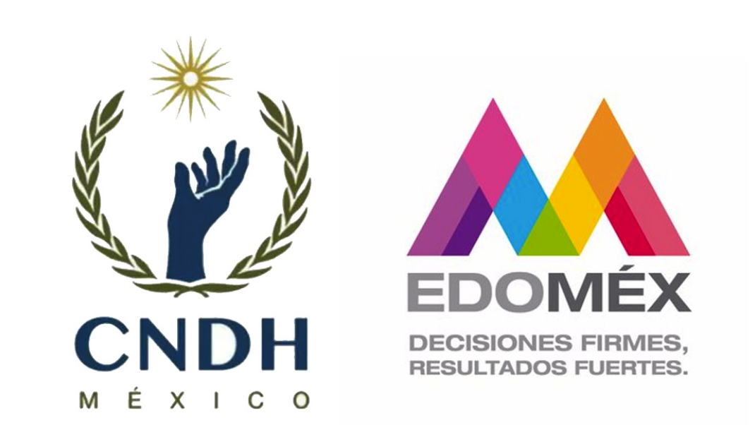 Emite CNDH recomendación a Edomex Violan derechos de mujer embarazada en su centro de trabajo