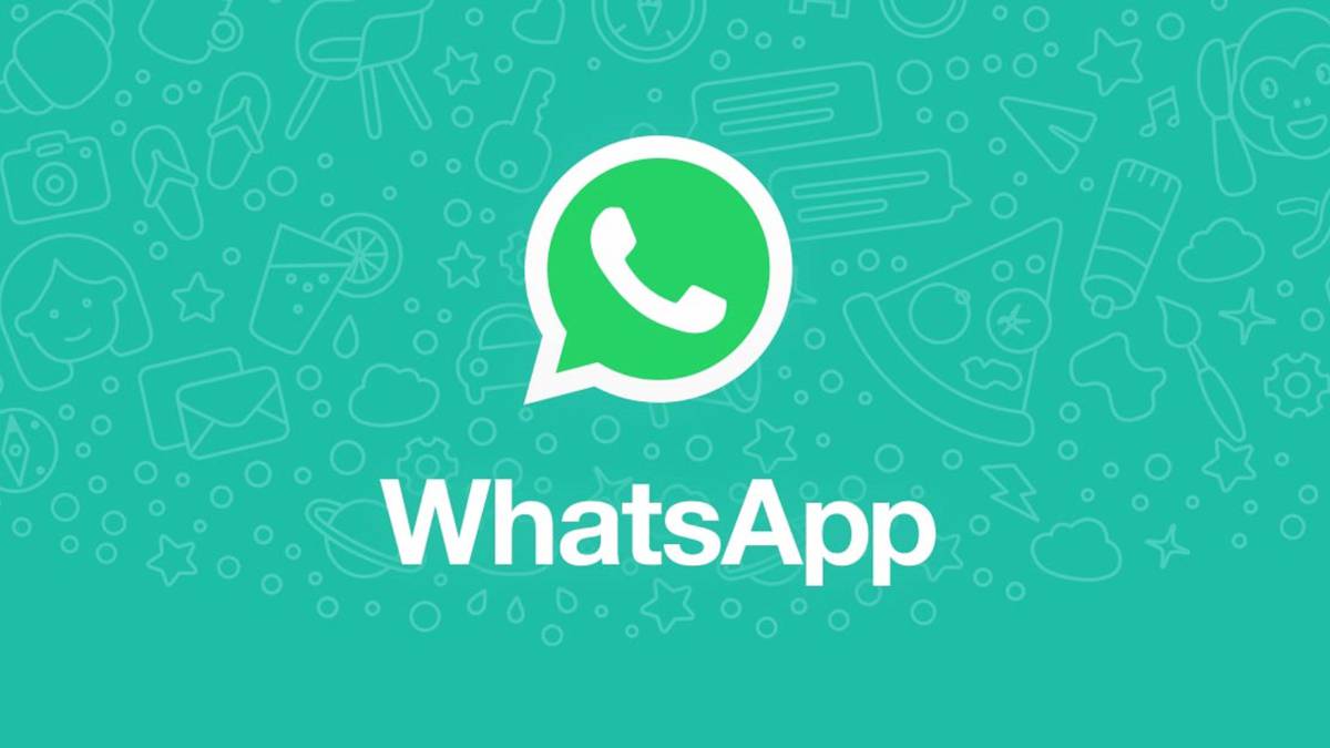 ¡Confirmado! WhatsApp tendrá anuncios