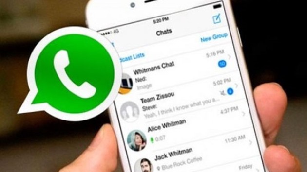 Es oficial: Estados de WhatsApp incluirán publicidad a partir de 2019