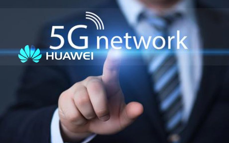 Nueva Zelanda no aceptará tecnología 5G de Huawei