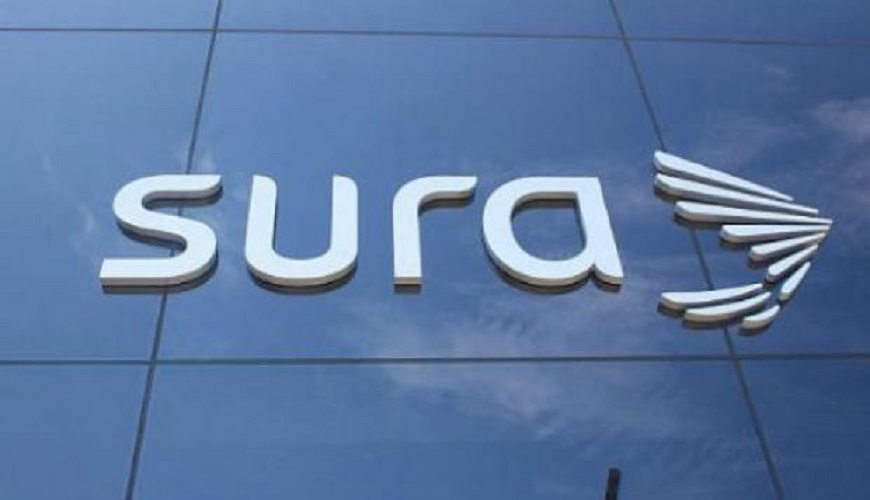 Inflación de EEUU crece más de lo esperado: SURA