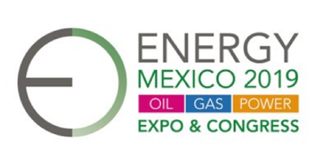 ENERGY MEXICO 2019 anuncia los avances de su congreso internacional