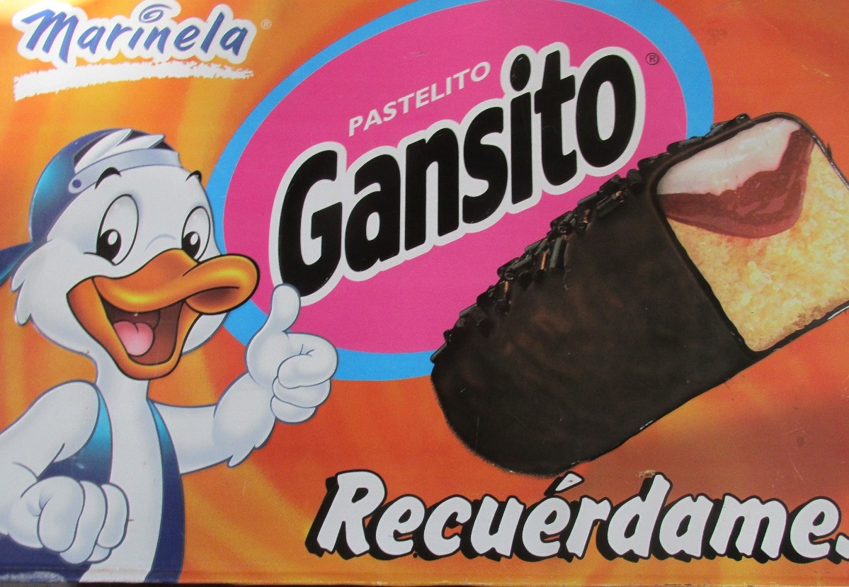 Busca Ricardo Monreal prohibir publicidad de comida chatarra en radio, TV, cine e internet