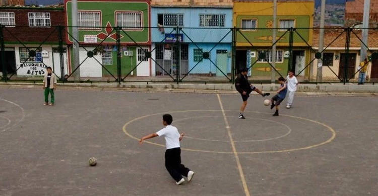 Buscan construir agenda integral en defensa de los derechos infantiles