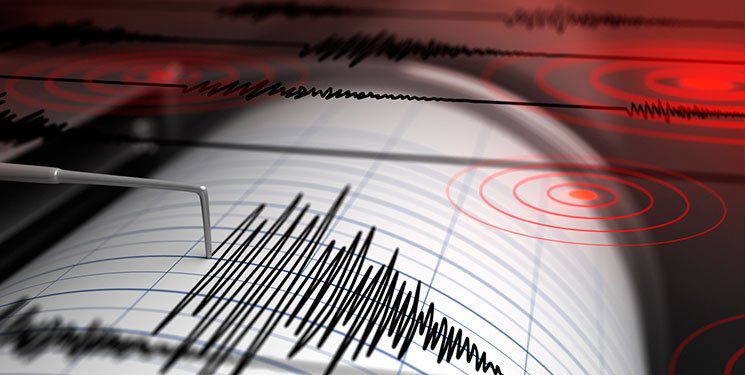 Se registra leve sismo en Álvaro Obregón