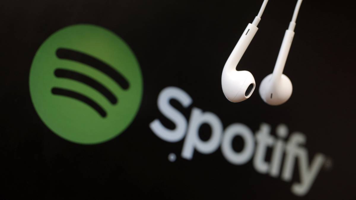 ¿Qué fue lo más escuchado de Spotify en México y el mundo en 2018?