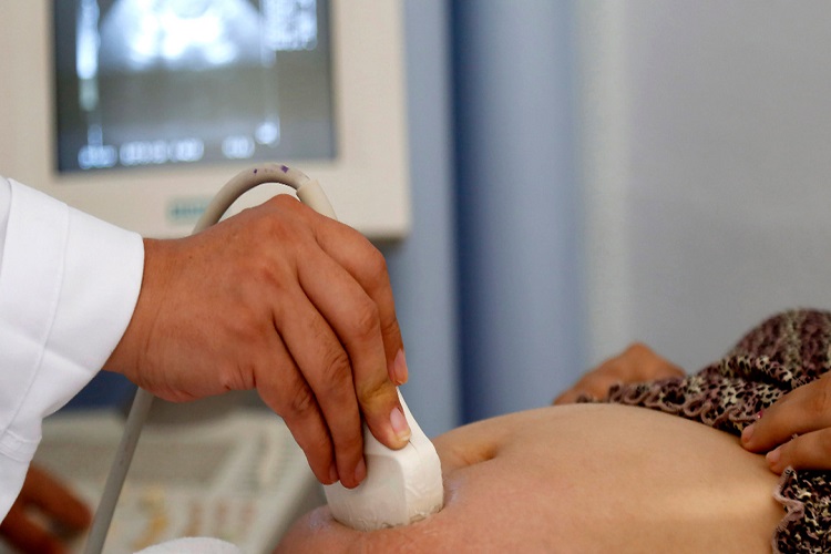 Control prenatal crucial para evitar la muerte materna