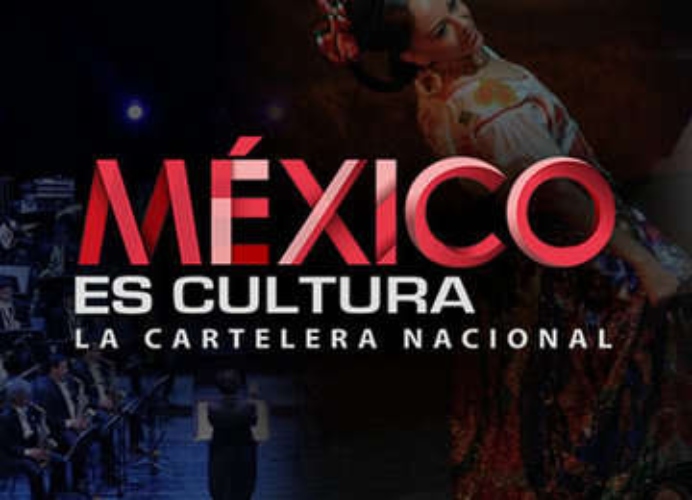 HOMO ESPACIOS: Cultura: nombramientos, programas y Tlaxcala