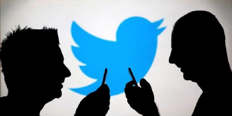 Difunden información personal de figuras públicas alemanas en Twitter