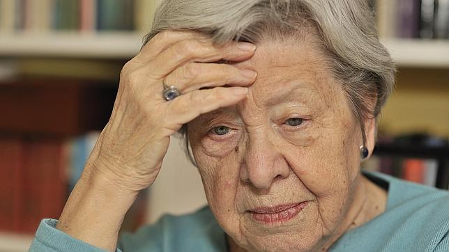 Ya es posible detectar Alzheimer hasta seis años antes del diagnóstico
