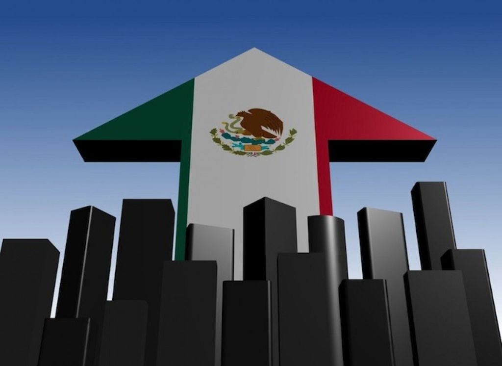 Nuevos retos para México en el desarrollo inmobiliario
