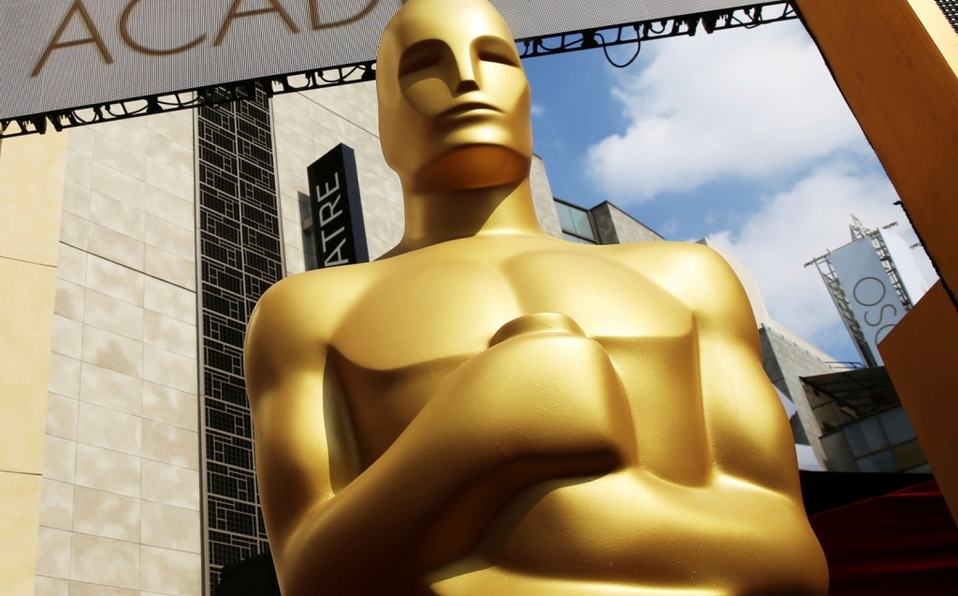 Y los nominados al Oscar son… Aquí algunas predicciones 📽️