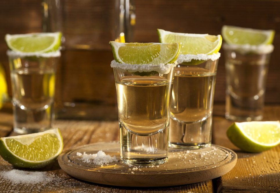 México ya tiene su ¡Día Nacional del Tequila!