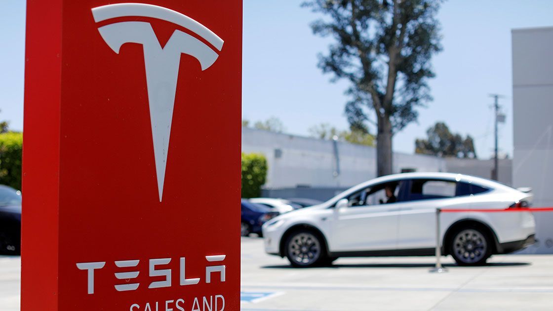 Tesla despedirá a miles de empleados; “el camino a seguir es muy difícil”: Musk