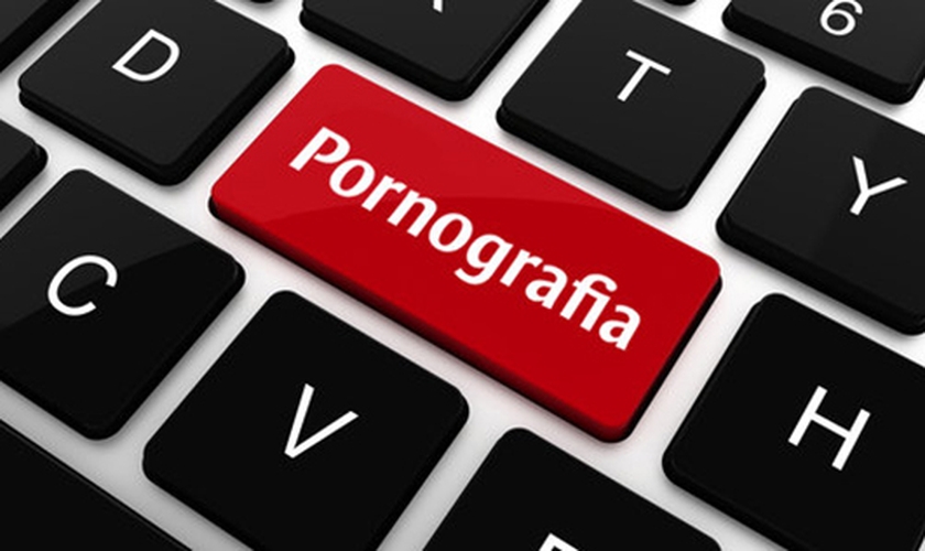 Actores porno se van a paro laboral ante peligro de contagio masivo de VIH