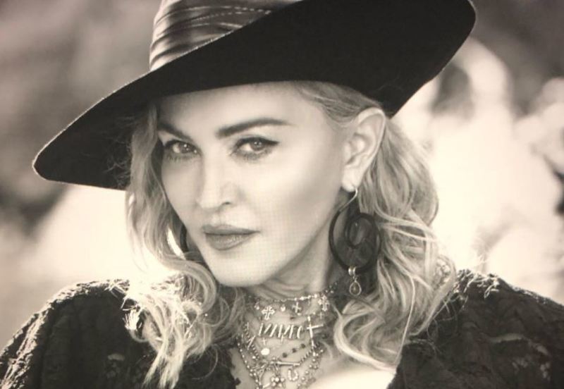 Madonna será premiada por su defensa a la comunidad LGBT+