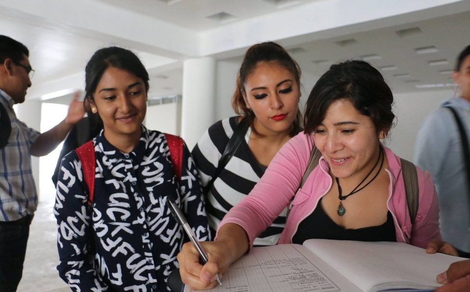 Recesión laboral en jóvenes, la peor para México por trabajos precarios e informalidad: ManpowerGroup